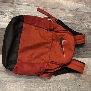 Nike Brasilia training Backpack